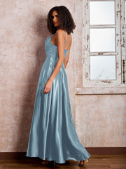 Azzurro Polvere