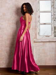 Fucsia