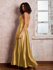 Oro