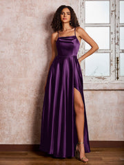 Viola