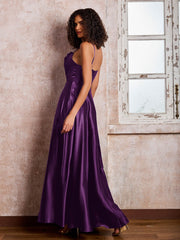 Viola