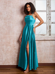 Giada
