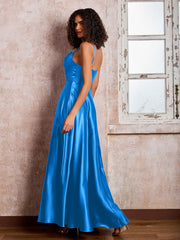 Blu Oceano
