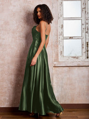 Verde Oliva