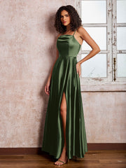 Verde Oliva
