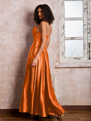 Arancio