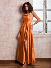Arancio