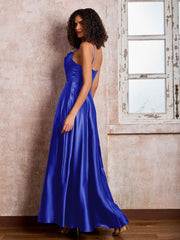 Blu Royal