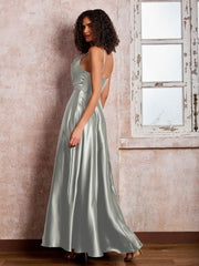Argento