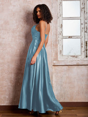 Blu Ardesia