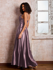 Malva Vintage