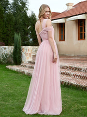 Rosa Polvere