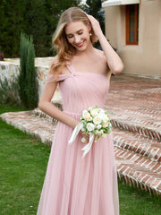 Rosa Polvere