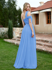 Blu