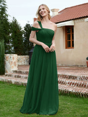Verde Scuro