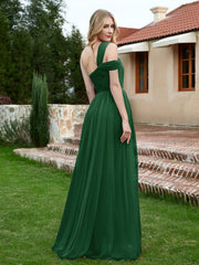 Verde Scuro