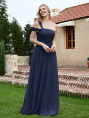 Blu Scuro
