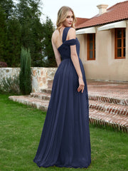 Blu Scuro