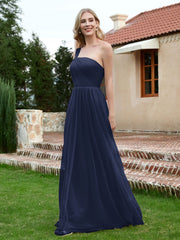 Blu Scuro