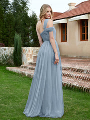 Azzurro Polvere