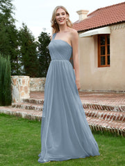Azzurro Polvere