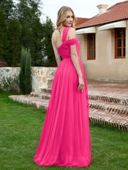 Fucsia