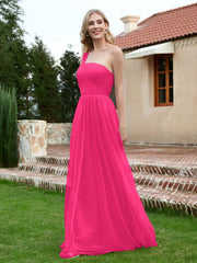 Fucsia