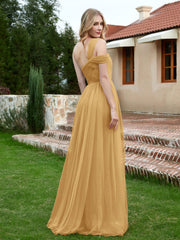 Oro