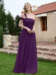Viola