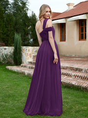 Viola