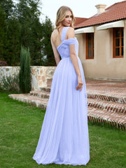 Lavanda