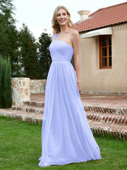 Lavanda