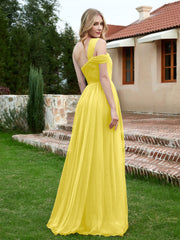 Limone