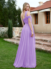 Lilla