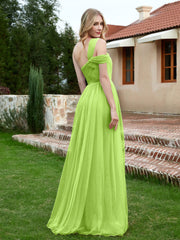 Verde Lime