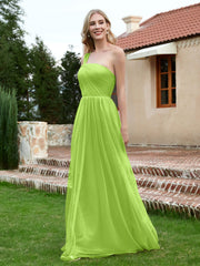 Verde Lime