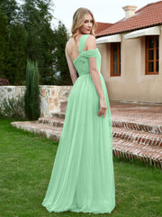 Verde Menta