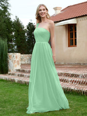 Verde Menta