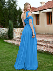 Blu Oceano