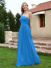 Blu Oceano