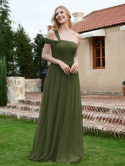 Verde Oliva