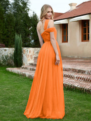 Arancio