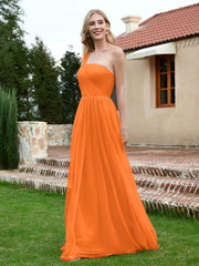 Arancio