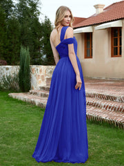 Blu Royal