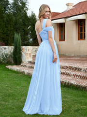 Blu Cielo