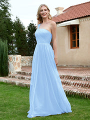 Blu Cielo