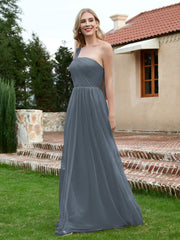 Blu Ardesia