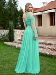 Azzurro Spa