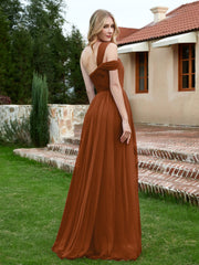 Terracotta