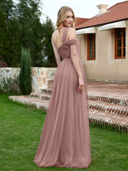 Malva Vintage
